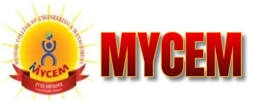 Mysore University: Admissions 2024, Courses, Fees, Cutoff, Ranking,  Placements